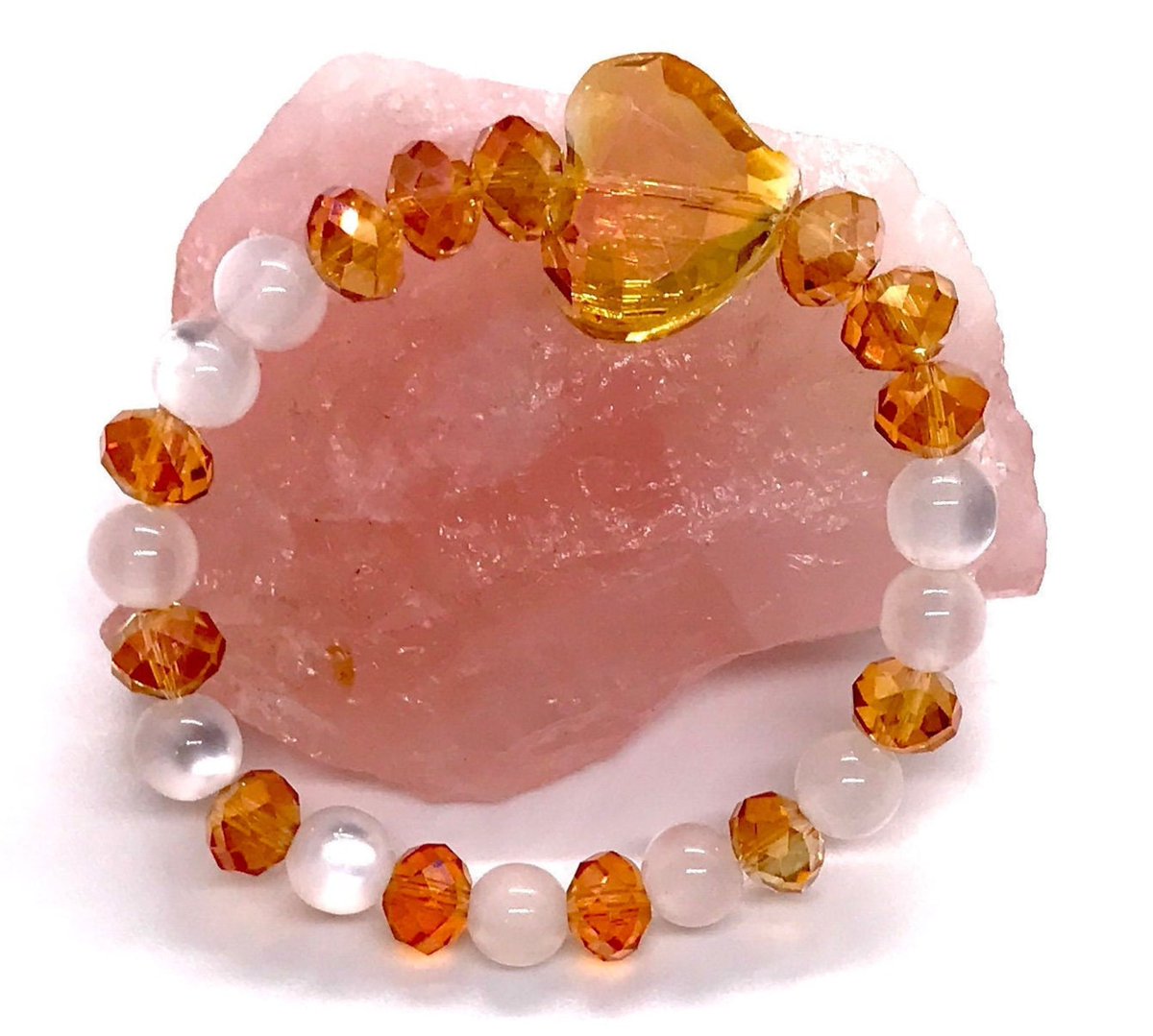 ILoichuk's tweet photo. Swarovski Gold crystal,White Crystal bracelet ,8mm Bracelet,Gold Crystal Heart bracelets,Gift for Her,Women Crystal Jewelry ,Love  Bracelet
 #Herwomen #Braceletgold #JewelryLoveBracelet #8mm #Crystalwhite #Swarovski #gold #heart #LuckyGem7

👉https://t.co/BFoMU5vyu8 https://t.co/7tdaQslHX8