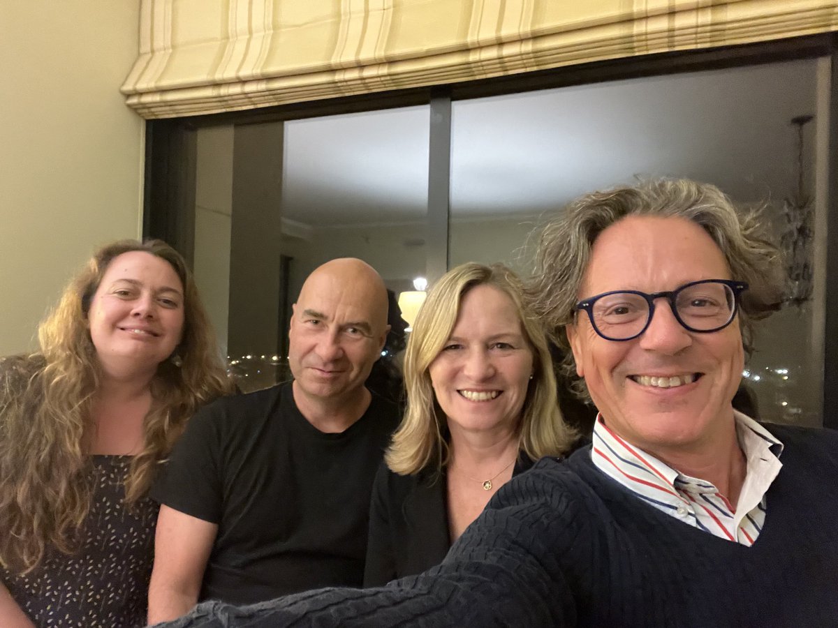 Emma Adam (@emmakadam) on Twitter photo Here we are right before #ispne2022 - @ispne President, President-Elect, Secretary General and Conference Co-organiser, preparing for a successful conference @ParianteLab <a href="/Elif_A_Duman/">Elif Aysimi Duman</a> <a href="/BioHealthPsyFAU/">BioHealthPsychFAU</a> Here we are right before #ispne2022 - @ispne President, President-Elect, Secretary General and Conference Co-organiser, preparing for a successful conference @ParianteLab <a href="/Elif_A_Duman/">Elif Aysimi Duman</a> <a href="/BioHealthPsyFAU/">BioHealthPsychFAU</a>