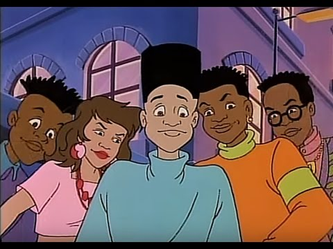 k50cullen's tweet photo. In 1990 and 32 Years Ago, #KidNPlay premiered on @nbc on this day RT and Like if you remember this show. (@kidfromkidnplay, #ChristopherMartin, #JDHall, @bstokesmitchell, @tommycat, @realmartymar, @IAmCreeSummer, @dawnn_lewis, #JackAngel, #ChrisHooks, #DorianHarewood, https://t.co/gbcs3GLrP5