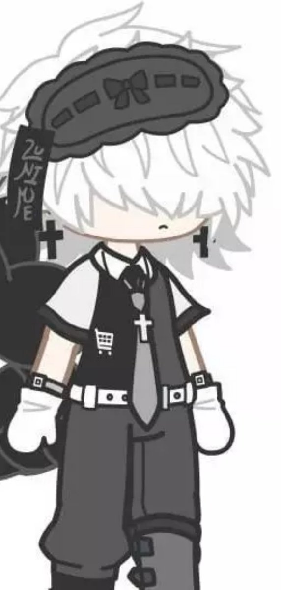 ▄︻デT̷a̷r̷o̷══━一 tweet media