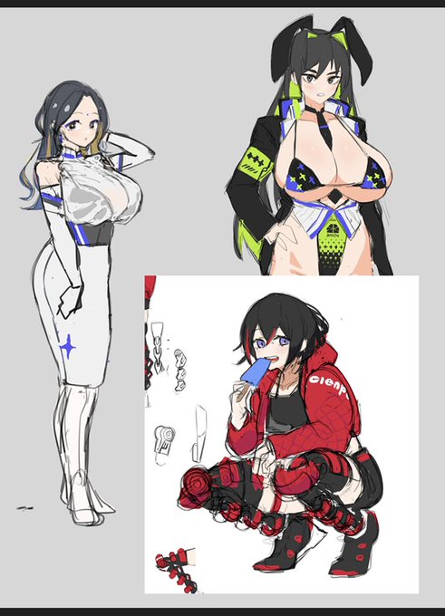 供養 