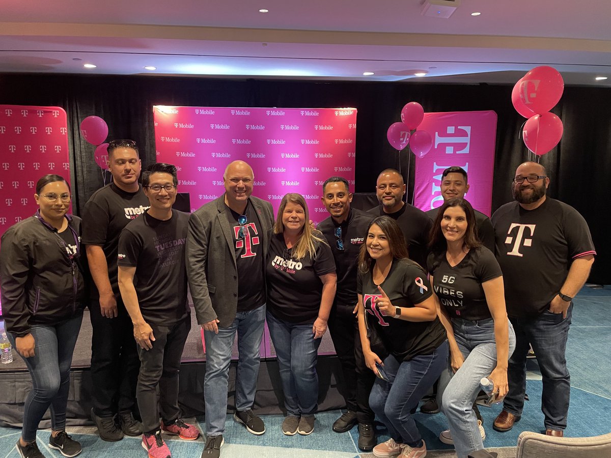 Dawn DC Clark tweet media