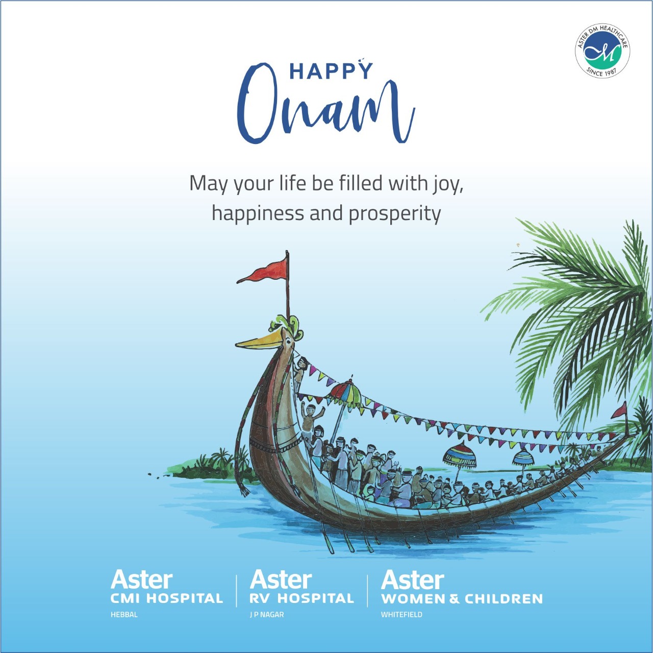 Aster Hospitals, Bangalore on Twitter: Aster Hospitals, Bangalore on Twitter: