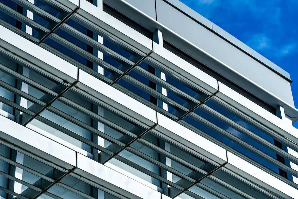 oridow's tweet photo. Did you know #aluminumwindows are in high demand these days because of their energy efficiency? Here’s all you need to know about them: https://t.co/aU1pAUpdvR https://t.co/SosmjBpomz