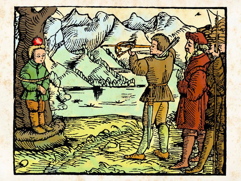 HaHa, living the #punlife. Today I got headshots and when I asked for recommendations on Facebook, one of my friends posted this pic. He wasn’t wrong, just not helpful

Friday we will have a big tea pun announcement, so stand by.

#puns #art #friends #friendsthatgetyou #headshots