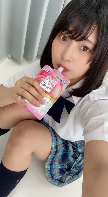 コスプレイヤーやよっぺ。のTwitter画像1