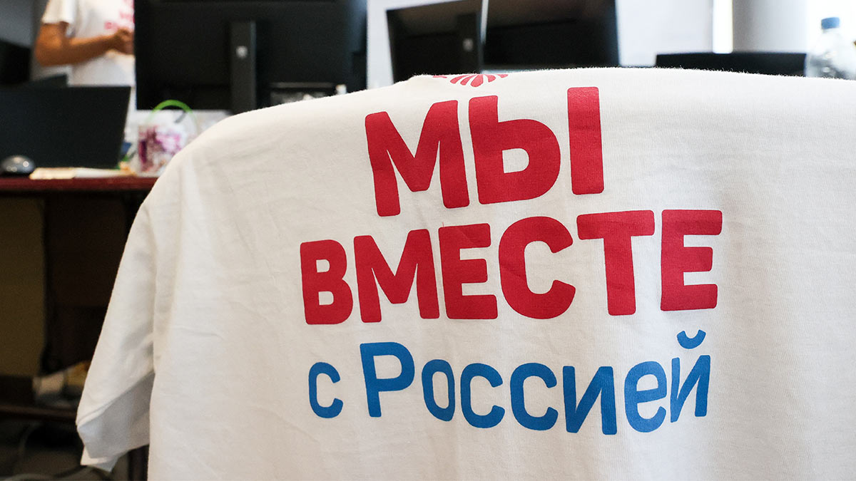 NEXTA tweet media