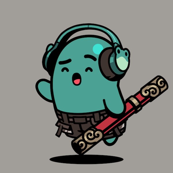 0xSharohnay tweet media