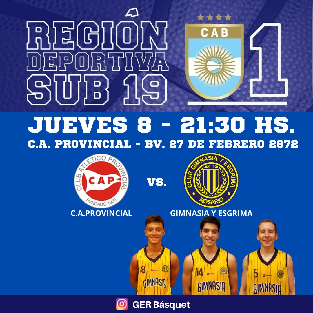 GER Basquet (@gerbasquet) on Twitter photo 