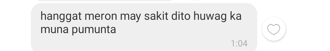 clmbookshopcs's tweet photo. Hello! 

We apologize po sa delay ng shipment these days, lalo po sa mga naca-cancel na po sa shopee. Nahinto po kami sa pagshi-ship last weekend kasi may mga nagkakasakit po na staff. :( Hindi po makapunta ang ibang staff dahil baka po mahawa. Baka next week po magresume, + https://t.co/p22PmjUgyO