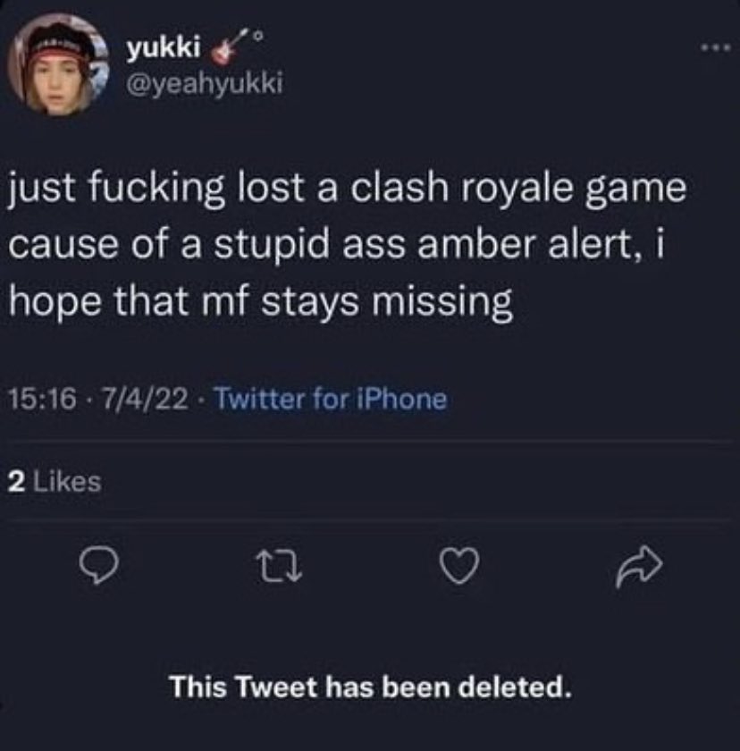 deleted_tweeted's tweet photo. https://t.co/Py13lAMpFQ