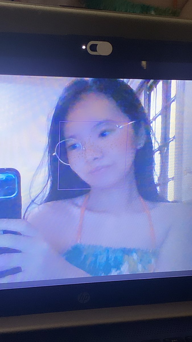 GoddessMinrva's tweet photo. i want a RT game 🥱

findom finD finsub collegebrat asiandomme paypig whalesub cashcow humanATM https://t.co/AxJkJqDAJV