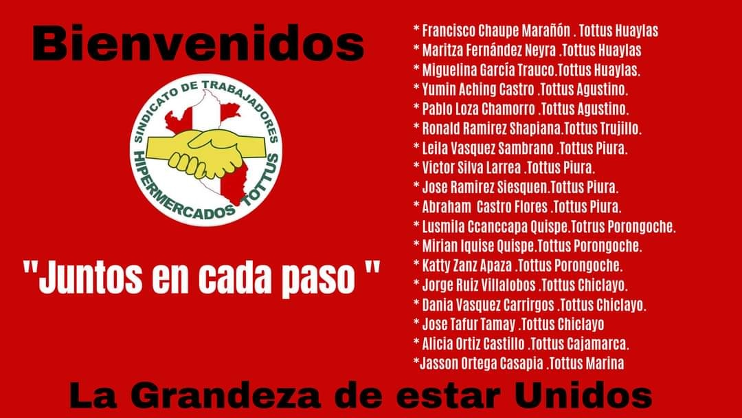 luisalberto2386's tweet photo. https://t.co/Eumyq05tcV