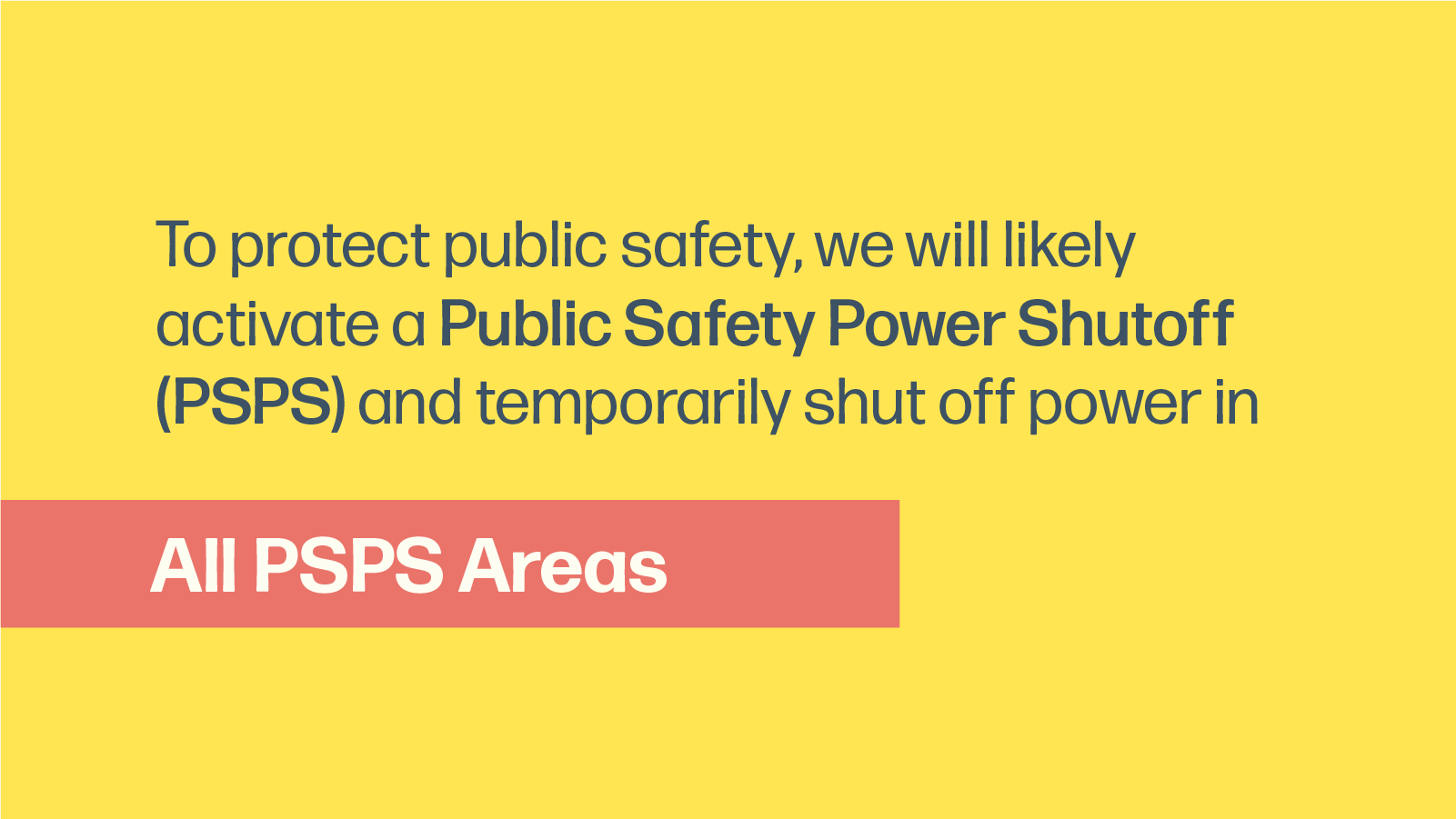 TriMet (trimet) / Twitter