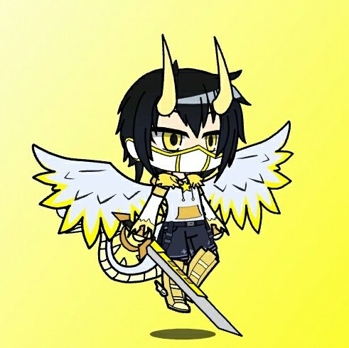 Ivazaki_2k5 tweet picture