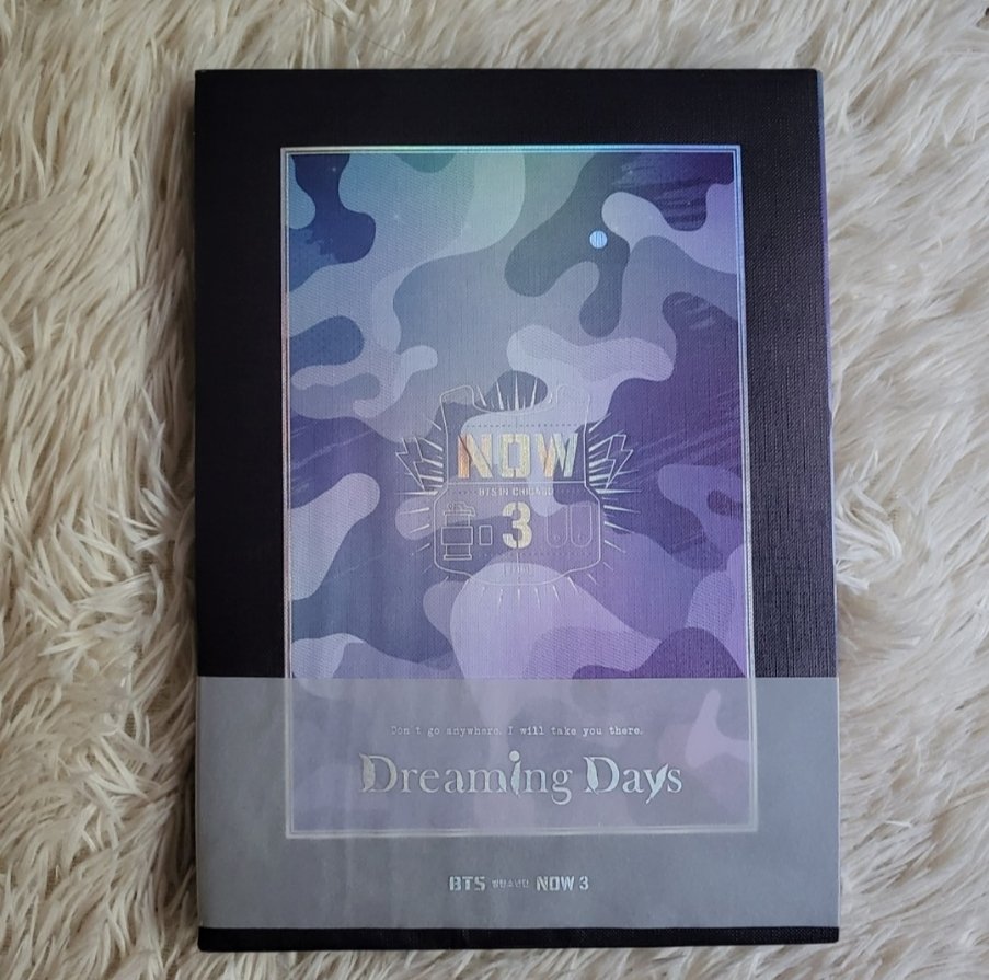 dearMaria_ph's tweet photo. WTS LFB | PH 🇵🇭 ONHAND #dearMariaitems

BTS NOW 3 IN CHICAGO 

💖 WITH JIKOOK PC
💸 5,250
🚚 FREE SHIPPING
✨ BPI, GRABPAY, GCASH

🏷 bangtan namjoon seokjin jin suga yoongi j-hope hobi hoseok jimin taehyung v jungkook jk photocard namtaejin dreaming day qs quitting sale https://t.co/u0H5IEYZ0Z