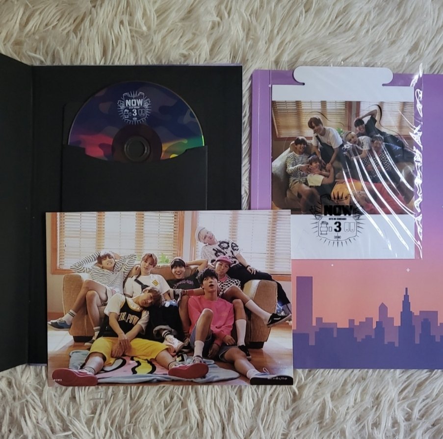 dearMaria_ph's tweet photo. WTS LFB | PH 🇵🇭 ONHAND #dearMariaitems

BTS NOW 3 IN CHICAGO 

💖 WITH JIKOOK PC
💸 5,250
🚚 FREE SHIPPING
✨ BPI, GRABPAY, GCASH

🏷 bangtan namjoon seokjin jin suga yoongi j-hope hobi hoseok jimin taehyung v jungkook jk photocard namtaejin dreaming day qs quitting sale https://t.co/u0H5IEYZ0Z