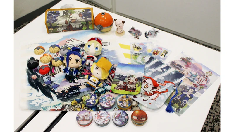 ポケモンだいすきクラブ編集部【公式】 on X: 