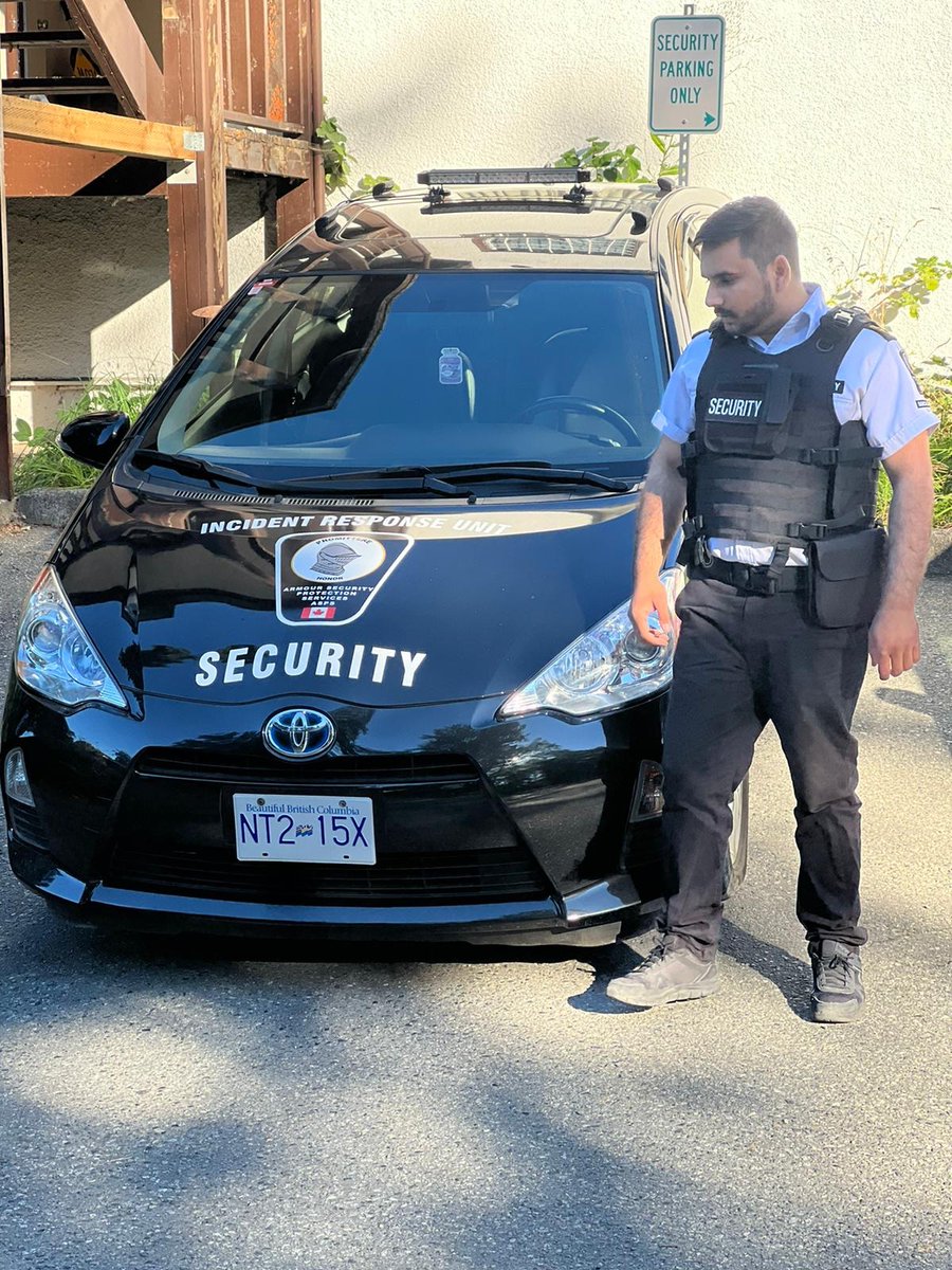 ArmourCorp's tweet image. Armour Security provides security guard services to various shopping malls in British Columbia, Alberta, Manitoba and Ontario. Are you looking for security services for your shopping mall? Contact us today! @ArmourSecurity #calgarysecurityguardservices #torontosecurity