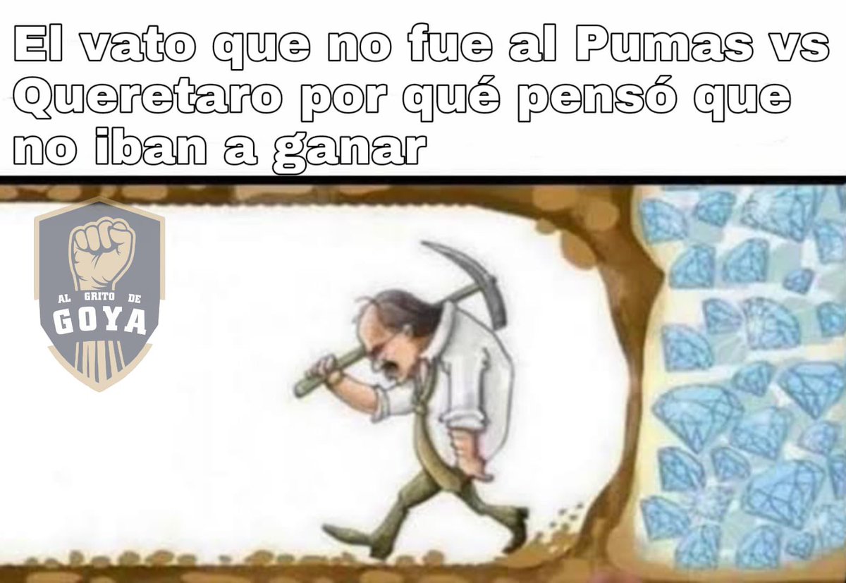 Saludos desde CU