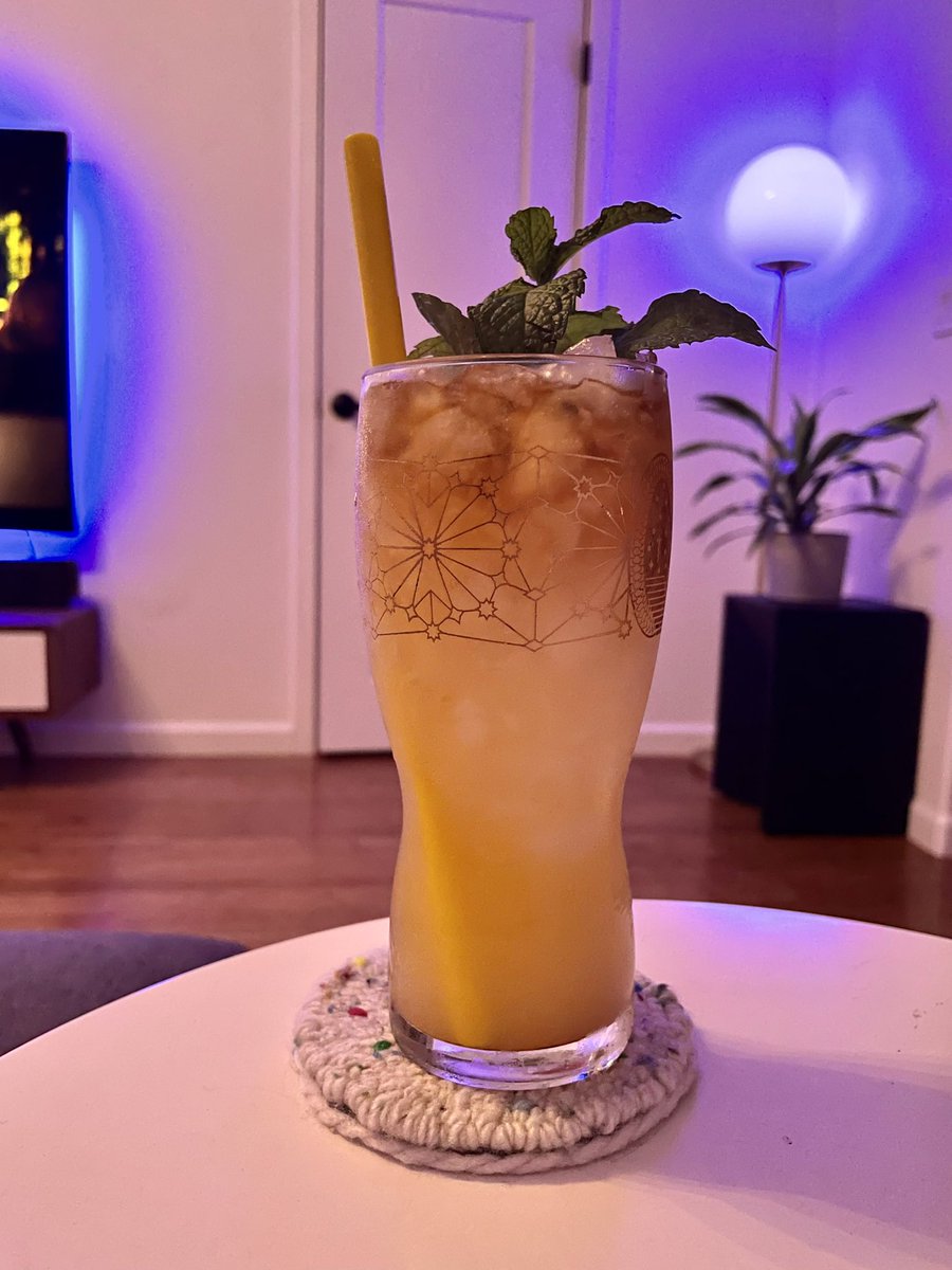 why wait for the dynamic island? just make one at home.