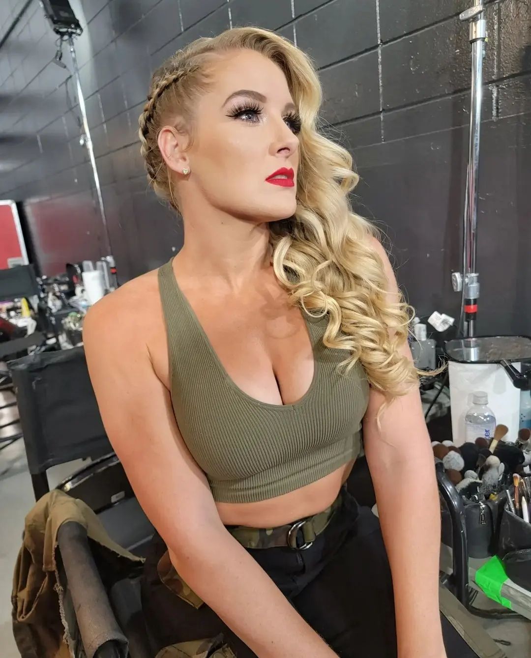 Reason Top WWE Smackdown Superstar Was Absent From Television 1