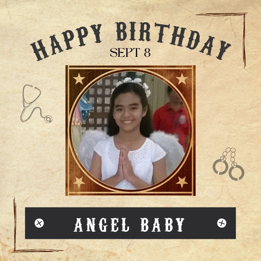 ust12ha21's tweet photo. hbd rianne para 'to sa pagdogshow mo sa amin, a thread: https://t.co/oQcvemgDSW
