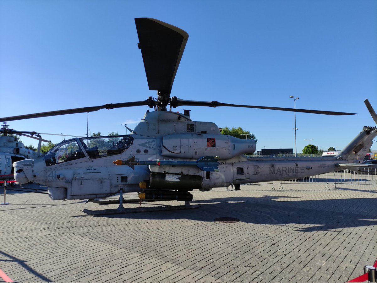 RadioCdrPacific's tweet photo. Work on #RadioCommanderPacific - nice.
Analyze #USMarines combat record in #WWII Pacific Campaign - interesting.
Meet #Marines helicopters and crews on static display not far from - priceless.
#RadioCdrPacific, #strategygame, #RCPC https://t.co/je8ZBsPajg