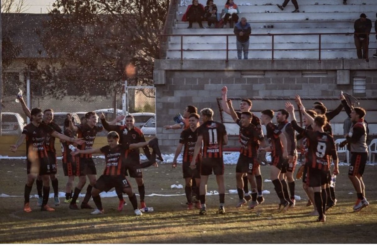 josefina tweet media