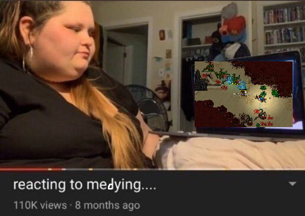 kevinky aka el sandals tweet media