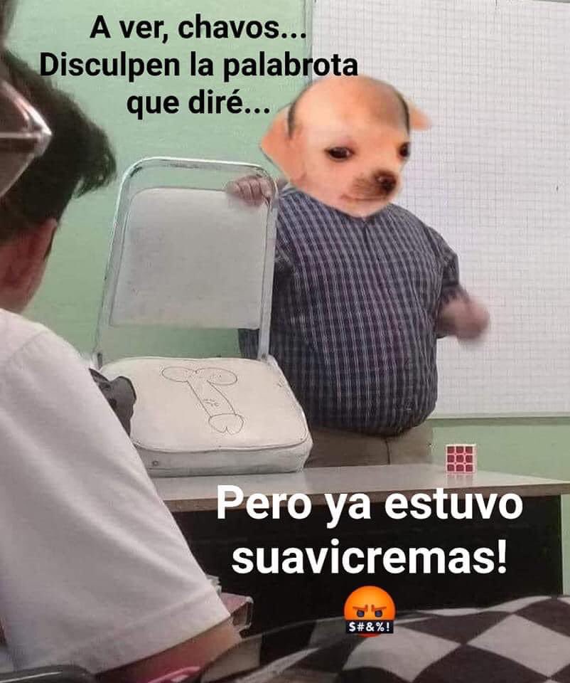 nocomopan's tweet photo. JAJAJAJAJAJAJAJAJAJA https://t.co/zwtf9xNPg2