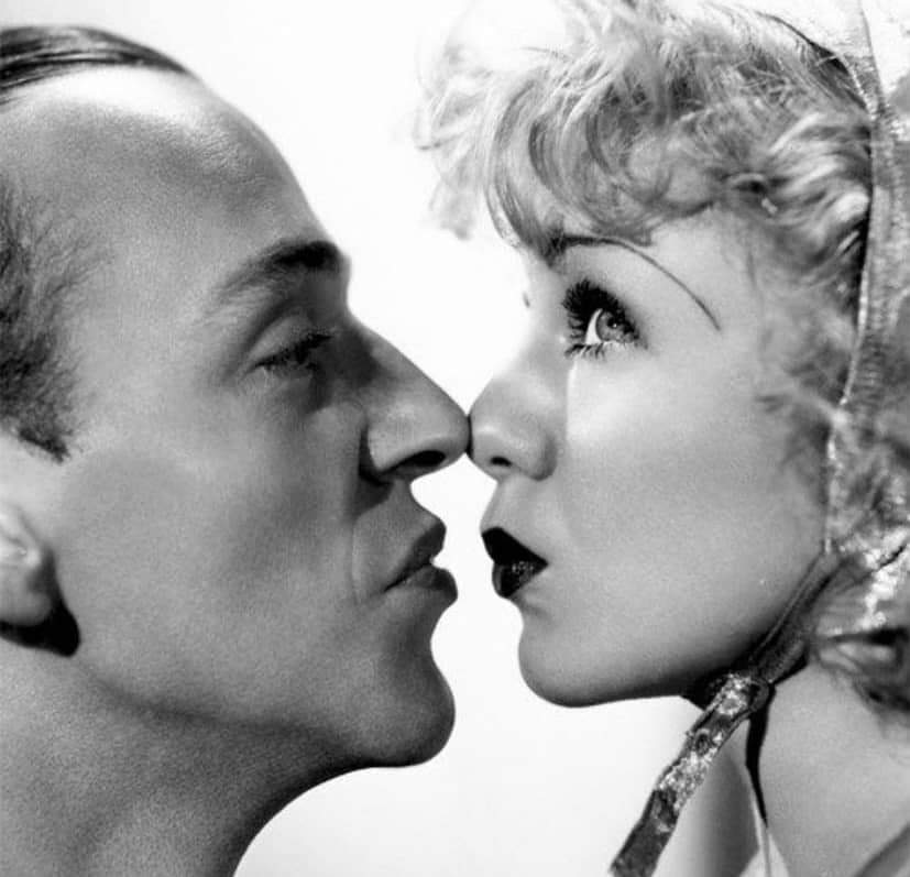 ClassiCMovieSHD tweet media