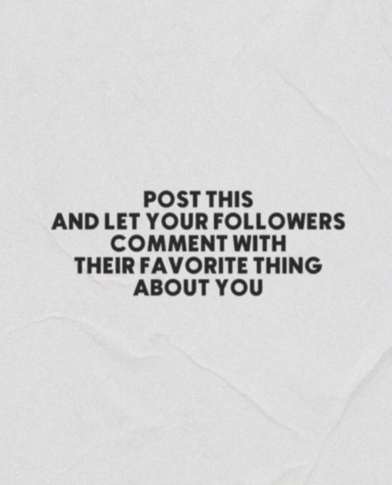 The Lady Doth Thirst for Equssy 🐴💦 tweet media