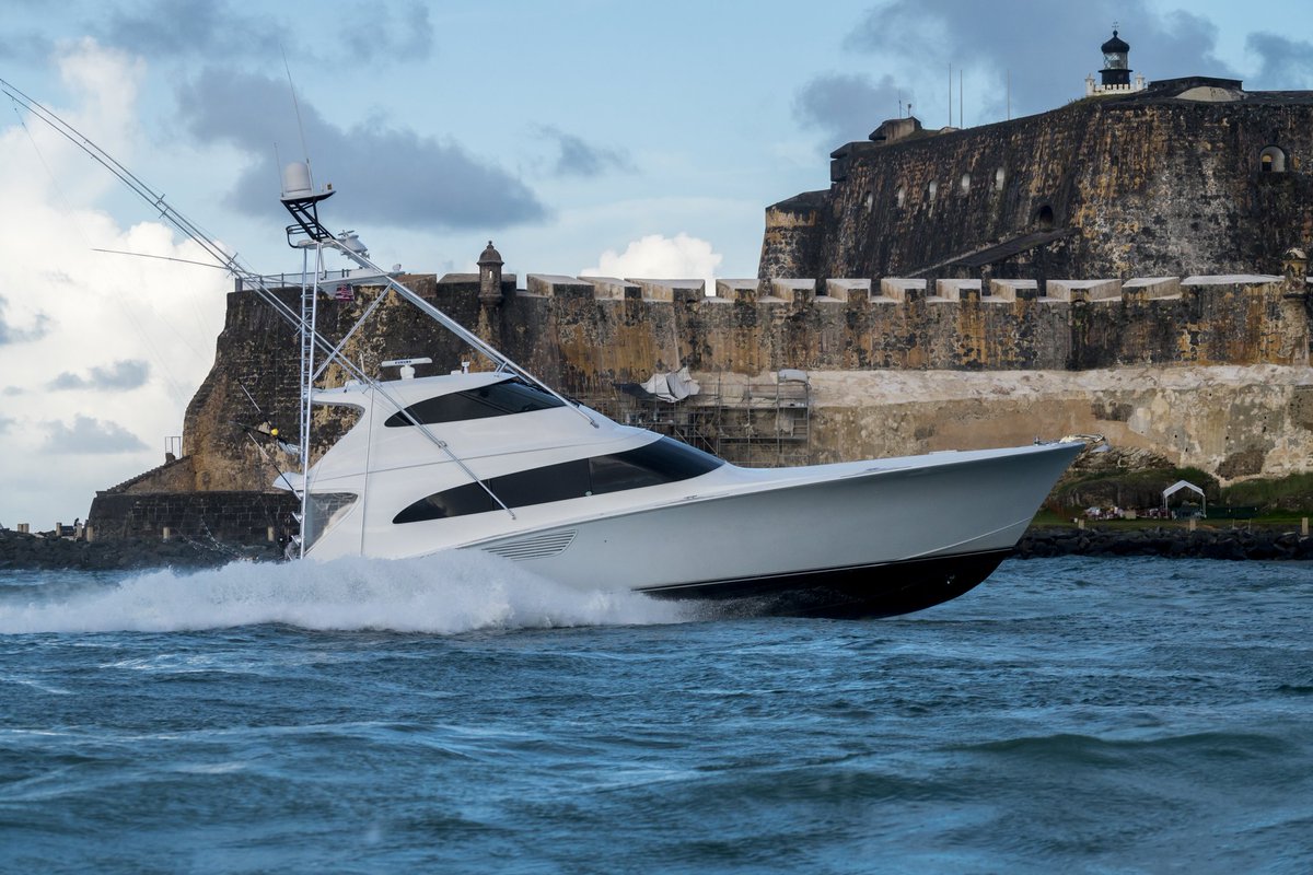 finsandfly's tweet photo. Project: Sportfishing Championship on @cbssports
📍San Juan, Puerto Rico https://t.co/m2lMfwlkz6