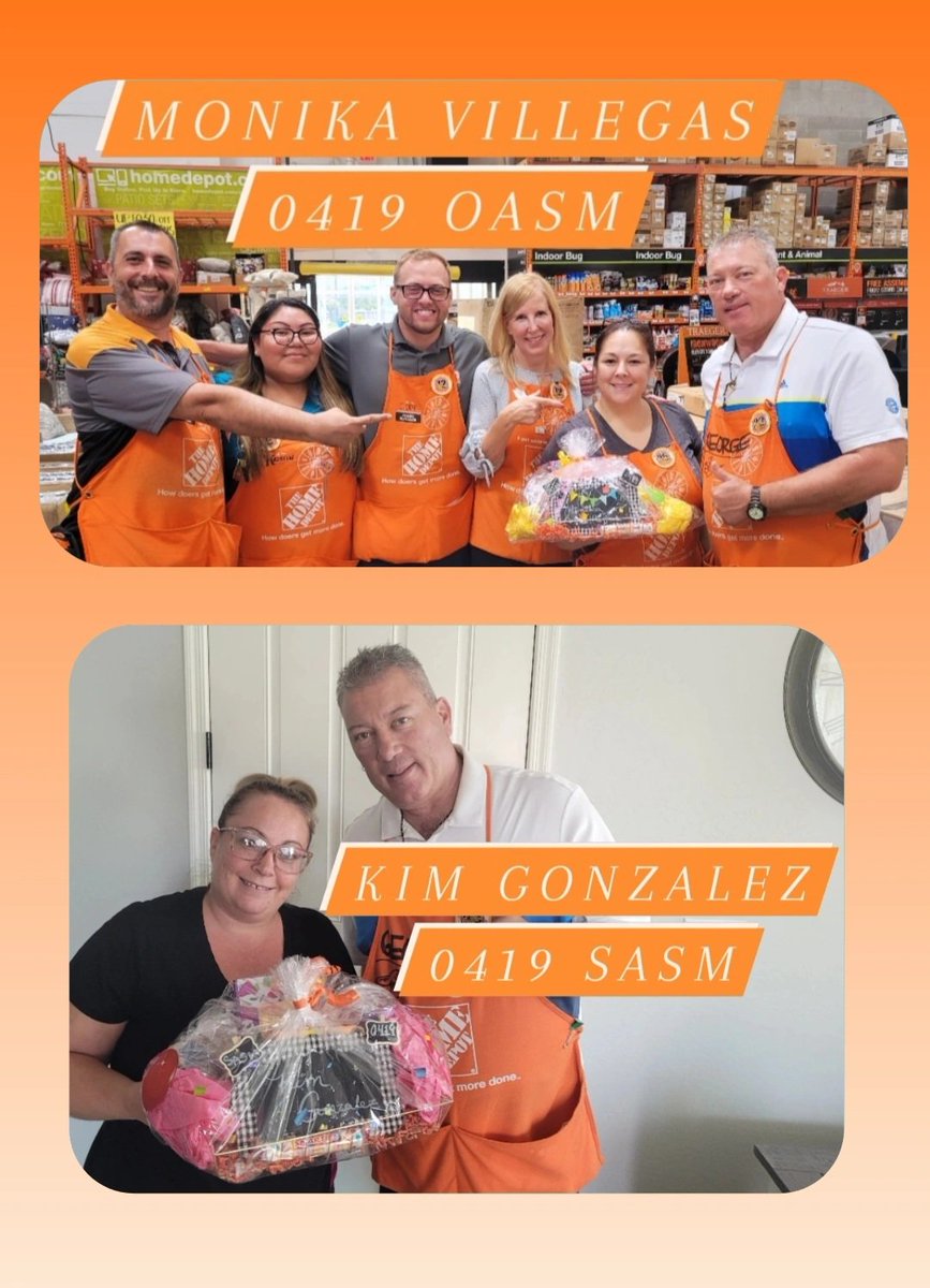 Kristin (My Tweets are my own: My Only Account) tweet media