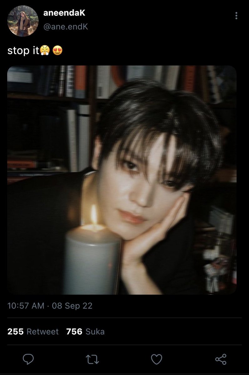 bial0v's tweet photo. 313. https://t.co/tQ2XuQWF1A