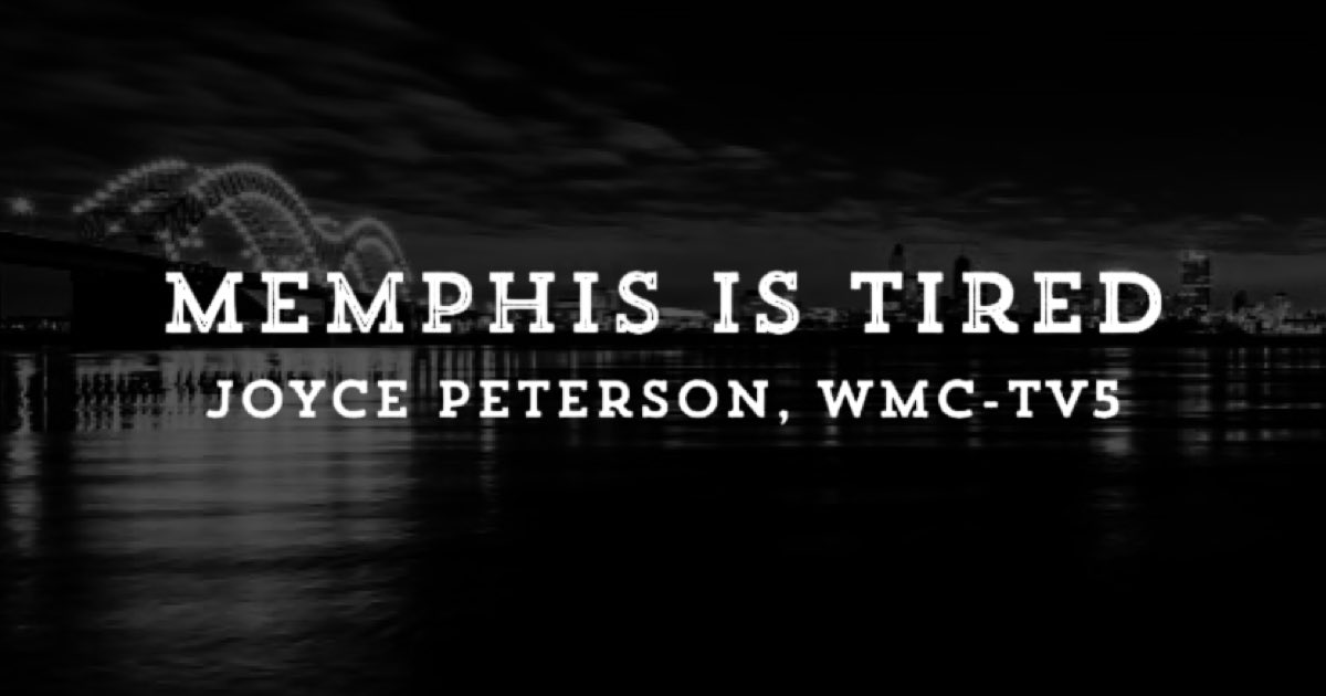 MemphisPipeBand's tweet image. 💔