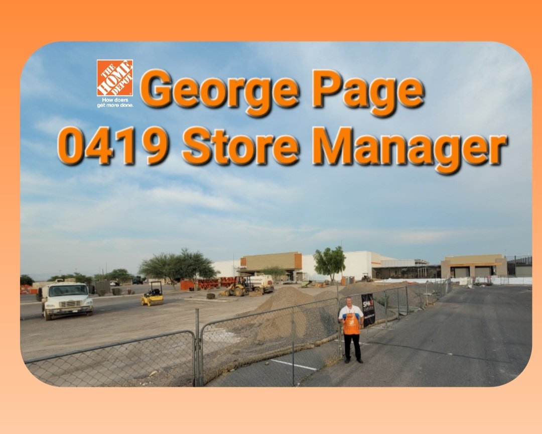 Kristin (My Tweets are my own: My Only Account) tweet media