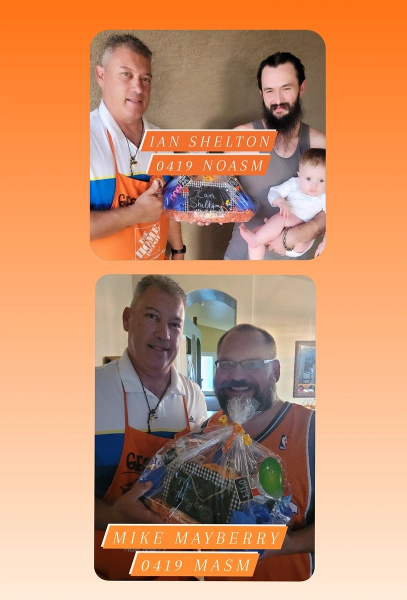 Kristin (My Tweets are my own: My Only Account) tweet media