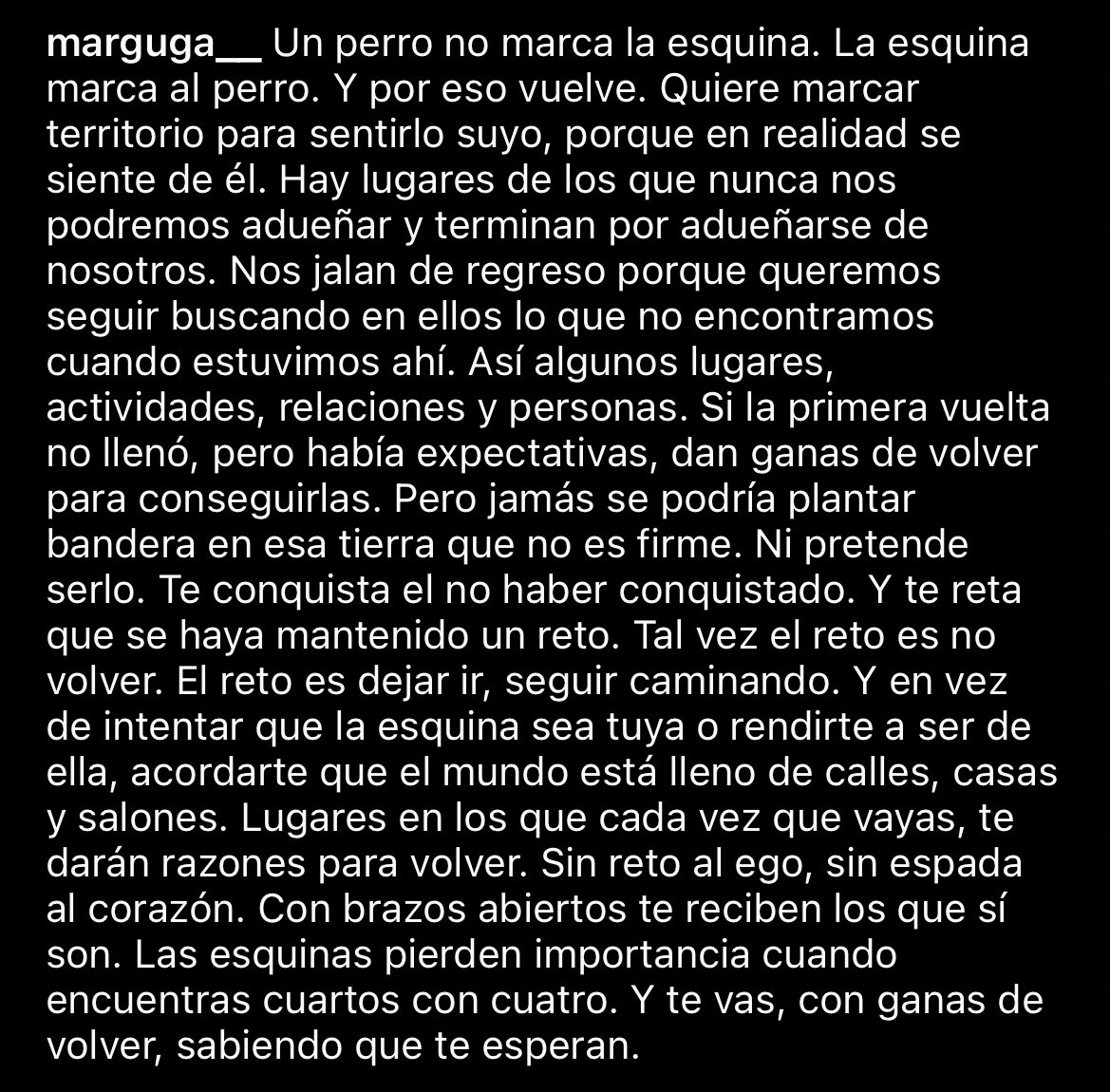 marguga's tweet photo. Madrid cuánto me enseñas, cuánto te quiero. https://t.co/474cLBSp3l