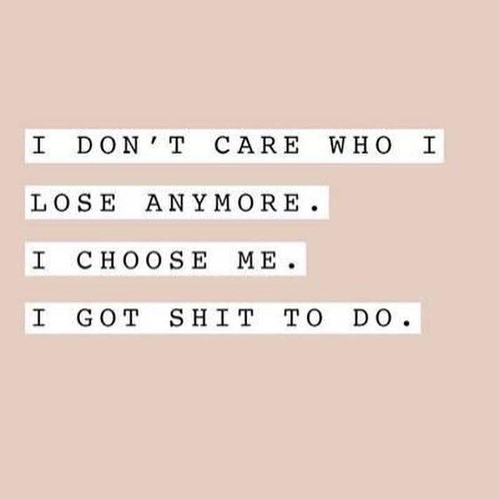 _isabelrdzz_'s tweet photo. https://t.co/Yx6InxXLCc