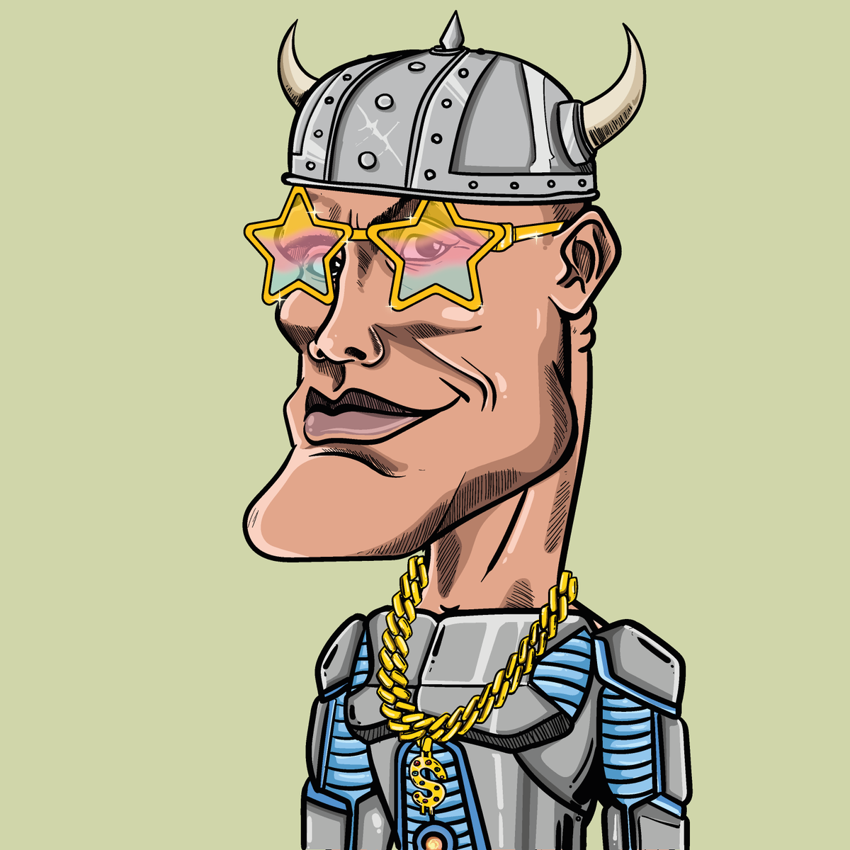 NFT_BrunoMP's tweet photo. @dilonft Building my Fame Gang! We ready to #fight4fame #famegang #famesquad #fameclub #famenfts these get rewards! 
Enjoy my “The Rock” collection 
@FameNfts https://t.co/UwcQVh5bcF
