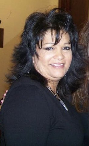swiftfran21's tweet photo. Happy birthday in Heaven momma! We miss our Zebra 🦓 #neuroendocrinezebra #zebraangel #kathystrong #zebrawarrior #carcinoidcancer @JLessar4 https://t.co/8s9k9IruaC