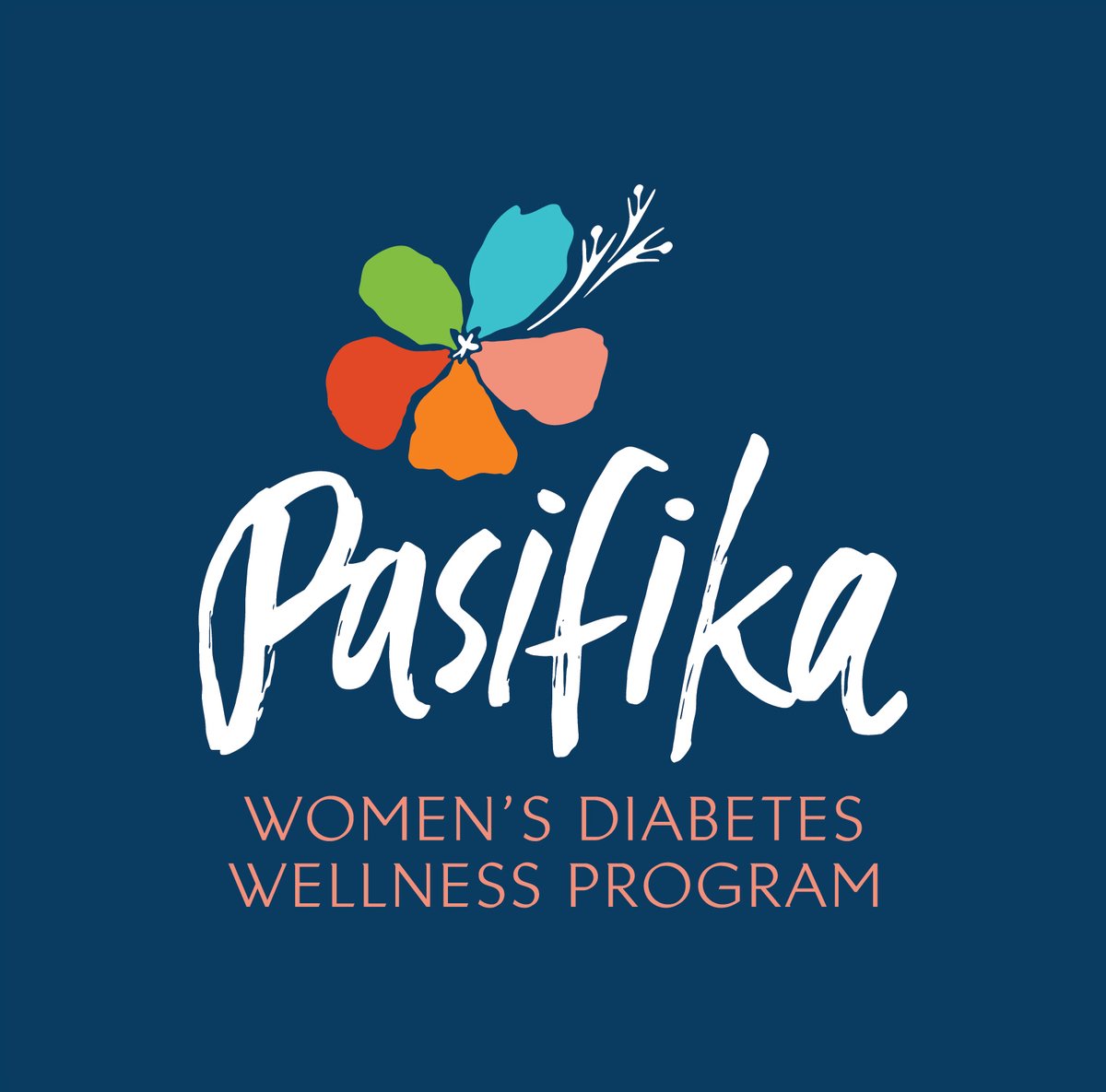 Women's Wellness Research Collaborative (@wwrc21) on Twitter photo <a href="/DrHeenaAkbar/">Heena Akbar</a> and her team are trialing a pilot 24-week diabetes wellness program co-designed specifically for Māori and Pasifika women. Register your interest to participate in this important research or share with someone you know👉 form.jotform.com/222298832727869 #healthresearch <a href="/DrHeenaAkbar/">Heena Akbar</a> and her team are trialing a pilot 24-week diabetes wellness program co-designed specifically for Māori and Pasifika women. Register your interest to participate in this important research or share with someone you know👉 form.jotform.com/222298832727869 #healthresearch