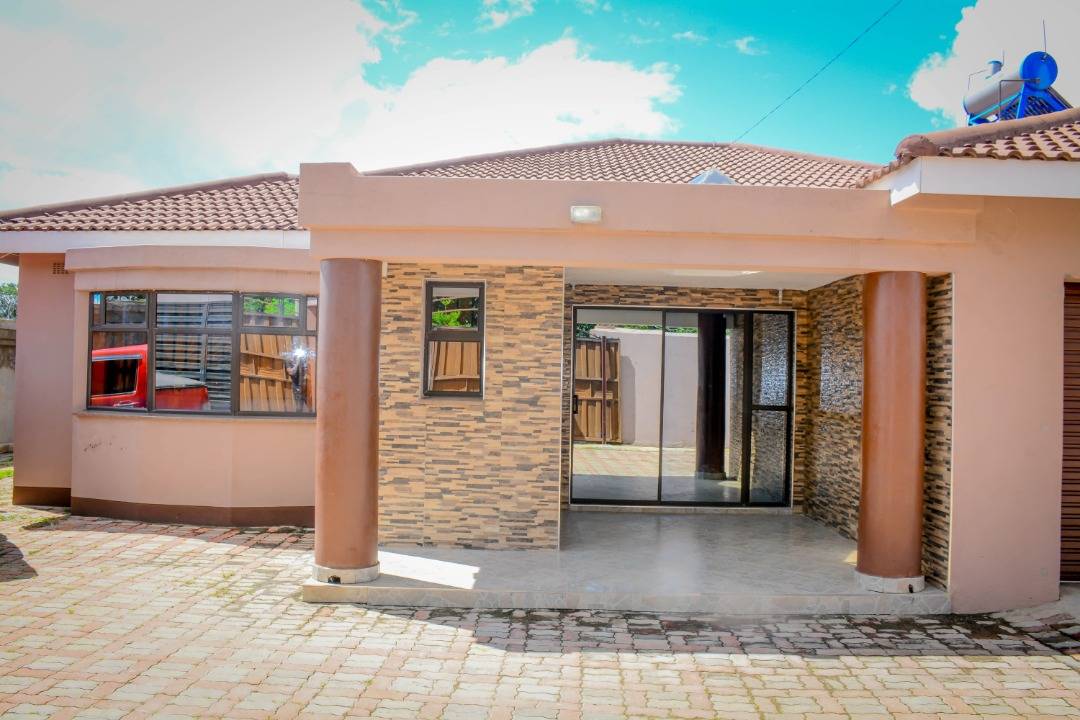DelstanConstr's tweet photo. When you are in need of the #BestResults, #Guaranteed #CustomerSarisfaction and a keen #Expertmanship that will give a #ReturnOnInvestment. Count on Delstan to Deliver. https://t.co/Si9zK08ILU