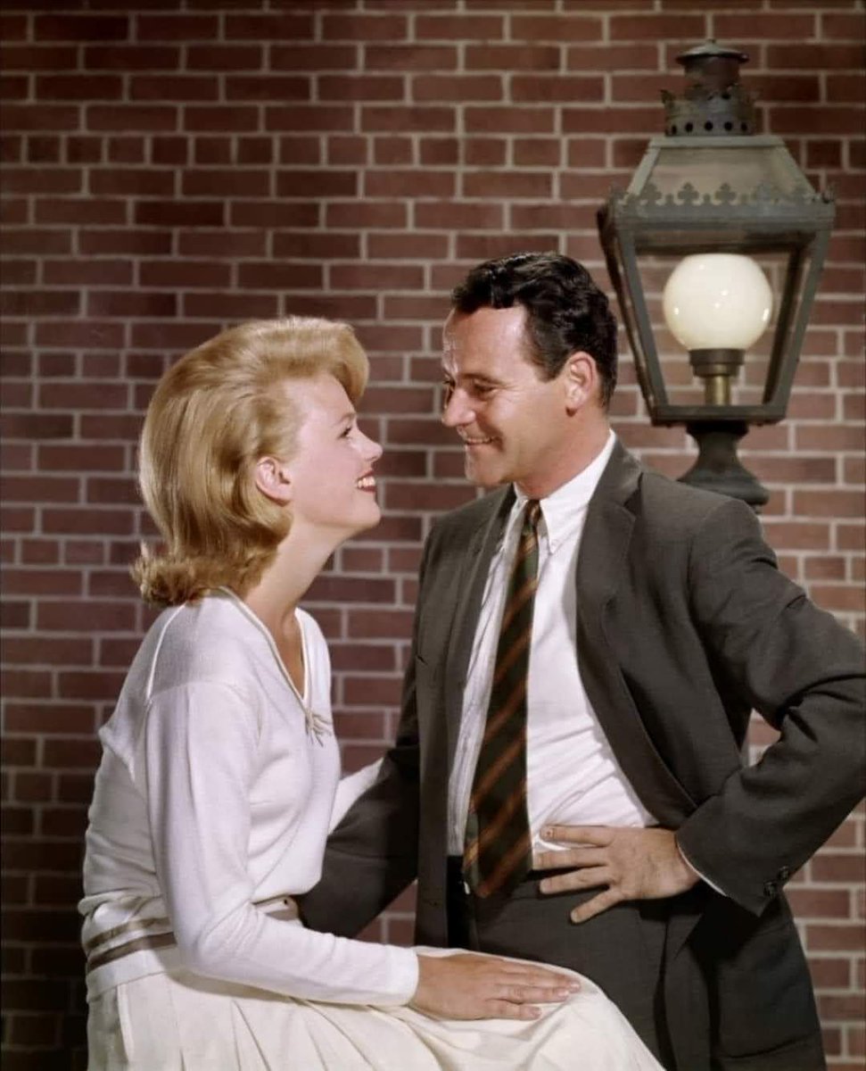 ClassiCMovieSHD tweet media