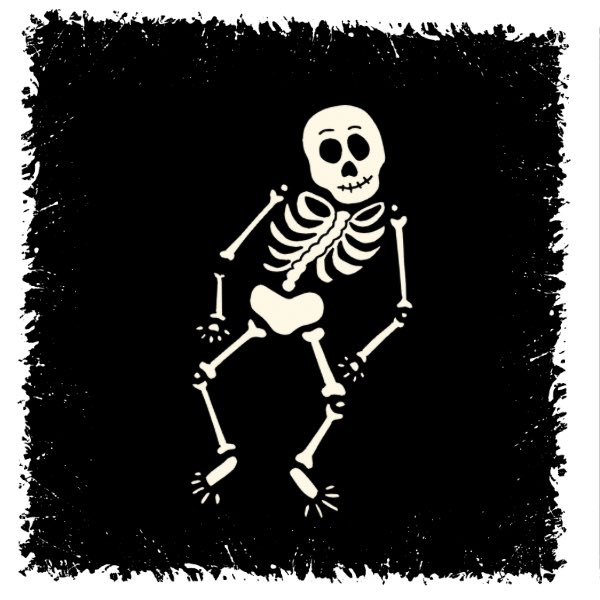 <a href="/dikayodata/">DiKayo Data</a> Hi All we’re new. Unable to pin our tweet. Please do follow us and spread the word. We’d be truly grateful. 🙏🙏