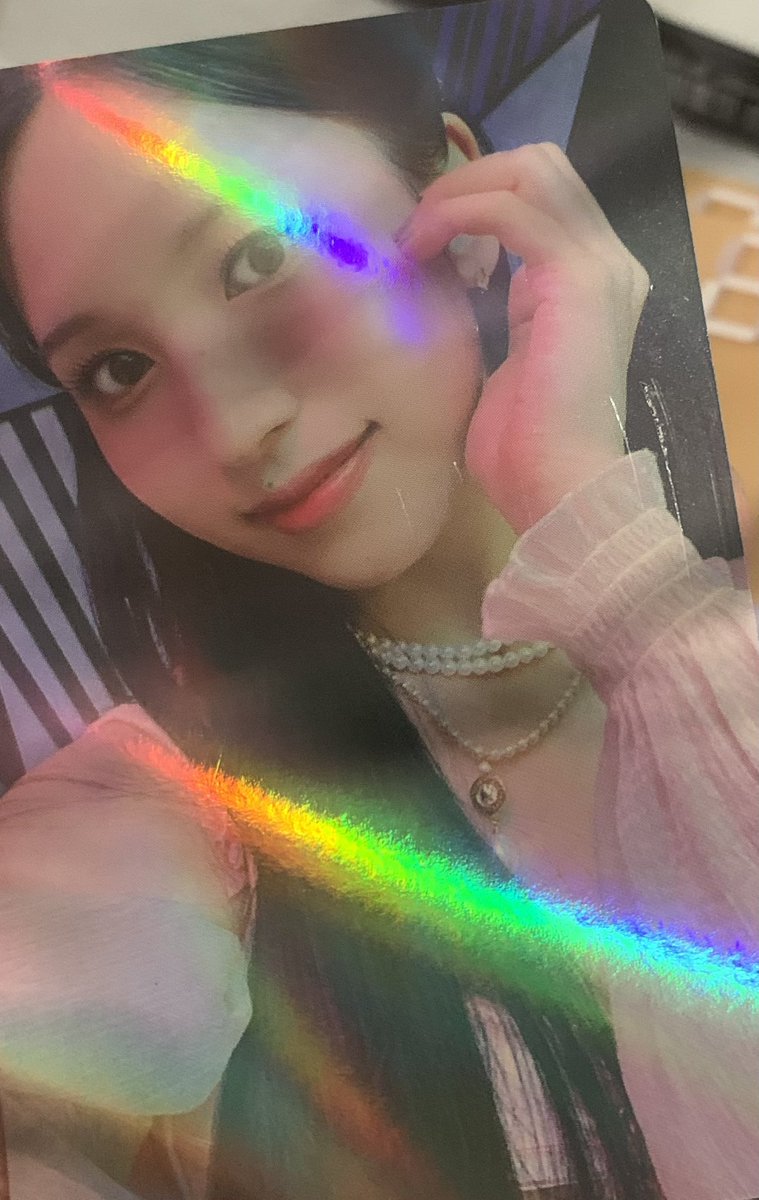 forryuph's tweet photo. more photos of the flaws: https://t.co/MQVi3muHaI