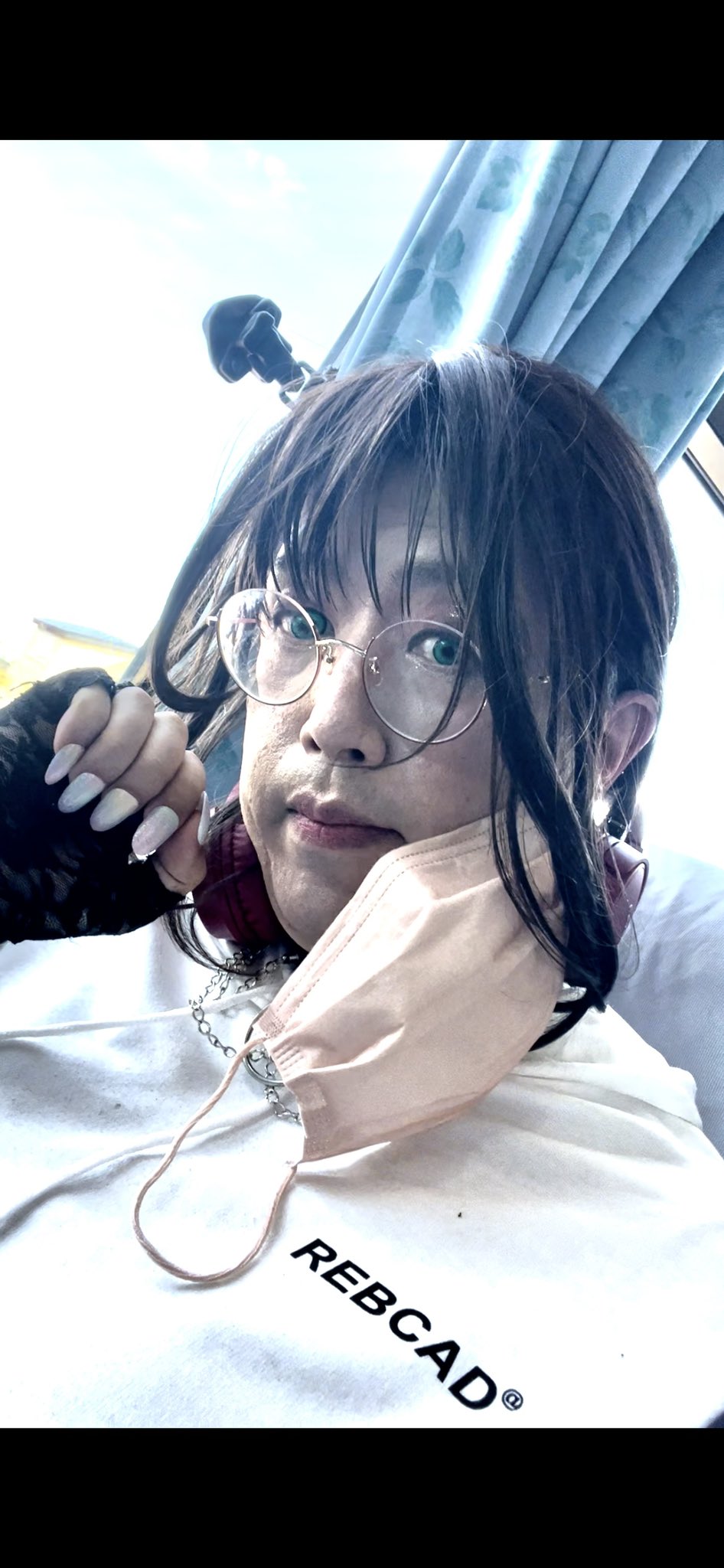 女装家 Twitter Search Twitter
