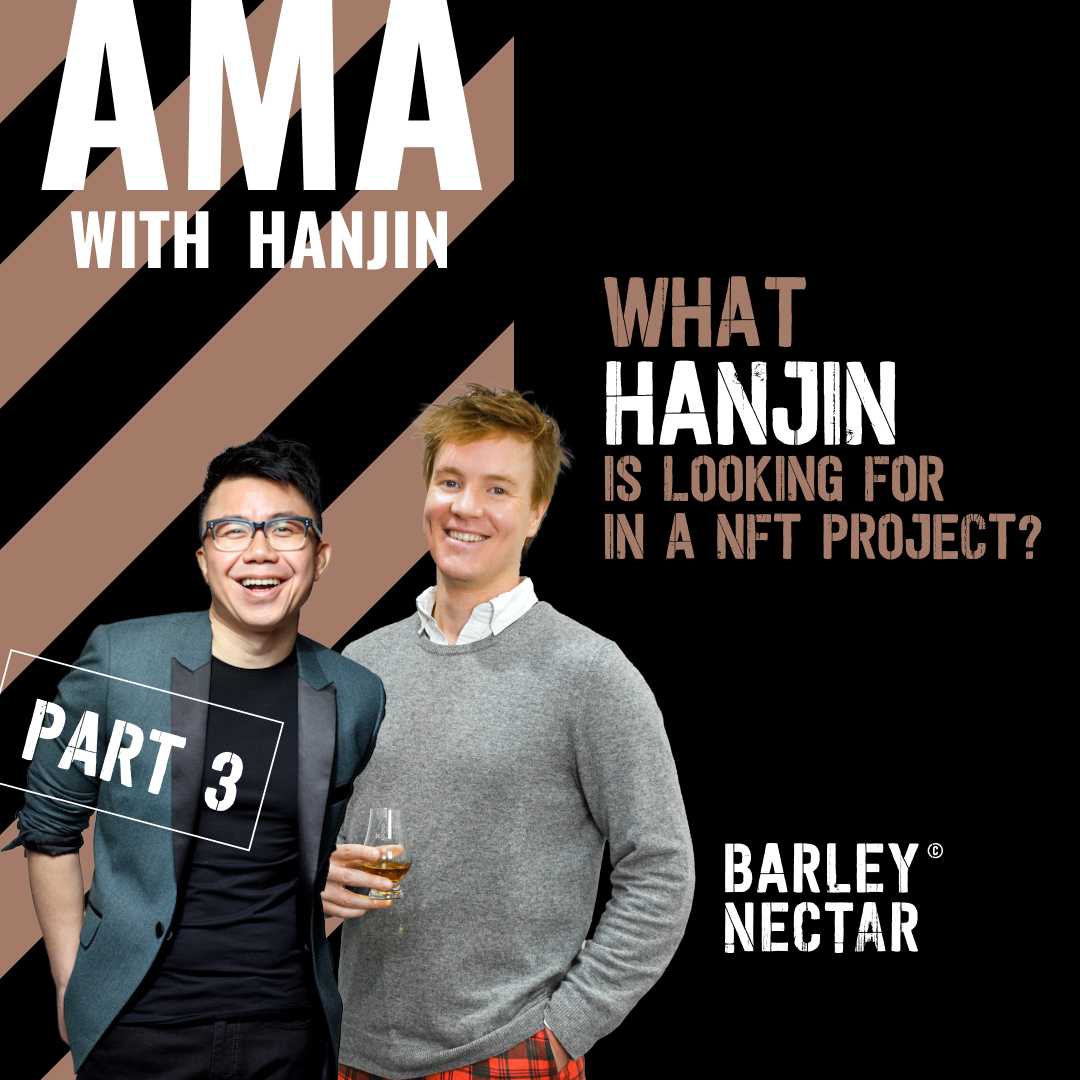 Barley Nectar tweet media